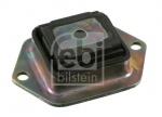 Kinnitus,sillatala FEBI BILSTEIN 22307