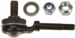 Stabilisaator,Stabilisaator TRW JTS527