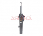 Amort ASHIKA MA-00058