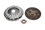 Sidurikomplekt Kavo Parts CP-8046
