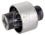 Puks FEBI BILSTEIN 174549