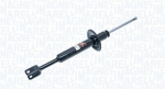 Amort MAGNETI MARELLI 4325G