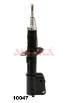 Amort ASHIKA MA-10047