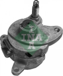 Rihmapinguti,soonrihm Schaeffler INA 533 0084 30