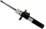 Amort SACHS 317 580