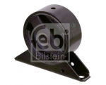 Paigutus,k&auml;igukast FEBI BILSTEIN 22935