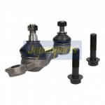 Kande-/juhtliigend JAPANPARTS BJ-2066L