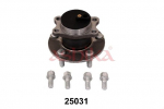 Rattarumm ASHIKA 44-25031