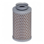 H&uuml;draulikafilter,roolimine HENGST FILTER EY1039H