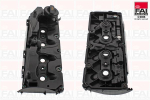 Klapikaas FAI AutoParts VC024