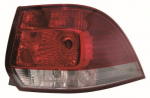 Tagatuli DEPO 441-1995R-LD2UE