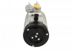 Kompressor,kliimaseade BV PSH 090.595.075.020