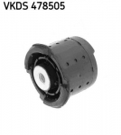Sillakeha SKF VKDS 478505