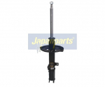 Amort JAPANPARTS MM-20013