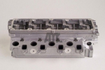 Silindripea AMC 908825