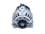 Generaator MAXGEAR 55-0500