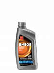 Mootori&otilde;li ENEOS ENE10W401LPRE