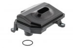 H&uuml;draulikafilter,automaatk&auml;igukast TOPRAN 625 389