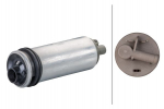 K&uuml;tusepump HELLA 8TF 358 106-601