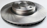 Piduriketas DENCKERMANN B130247