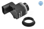 Sensor, parkimisabi MEYLE 514 895 0005