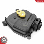 Ukselukk ESEN SKV 60SKV380