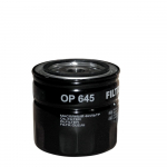 &Otilde;lifilter FILTRON OP 645