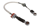 Tross,k&auml;igukast MAXGEAR 32-0637