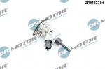 Doseerimismoodul, karbamiidipritse Dr.Motor Automotive DRM02704