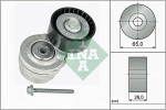Rihmapinguti,soonrihm Schaeffler INA 534 0101 20