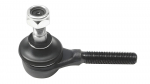 Rooliots SKF VKDY 318087