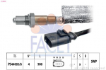 Lambda andur FACET 10.8502