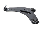 &Otilde;&otilde;tshoob, k&auml;&auml;ndmik Kavo Parts SCA-6681