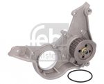 &Otilde;lipump FEBI BILSTEIN 100311