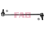 Stabilisaator,Stabilisaator FAG 818 0424 10