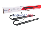 Elektrimootor, tagaluuk BOGAP A5260260