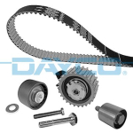 Hammasrihma komplekt DAYCO KTB1249