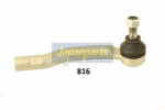 Rooliots JAPANPARTS TI-816L