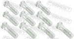 Rattapoldid FEBEST 0884-001-PCS10