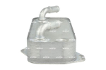 &Otilde;liradiaator, automaatkast NRF 310074