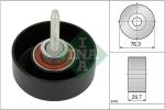 Seade-/juhtrull,soonrihm INA 532 0651 10