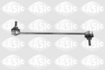 Stabilisaator,Stabilisaator SASIC 2306023
