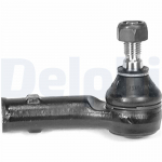 Rooliots DELPHI TA1556
