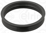 Tihend, k&uuml;tusepaak ELRING 916.200