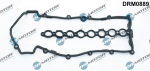 Tihend, klapikaan Dr.Motor Automotive DRM0889
