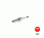 S&uuml;&uuml;tek&uuml;&uuml;nal NGK 95371