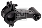 Stabilisaator,Stabilisaator FEBI BILSTEIN 172756