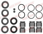 Remondikomplekt,Pidurisadul QUICK BRAKE 114-5523