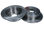 Piduriketas MAXGEAR 19-1842