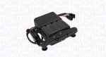 Kompressor,suru&otilde;hus&uuml;steem MAGNETI MARELLI 350420001142